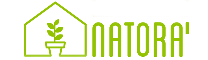 Prodotti giardinaggio Ciampino